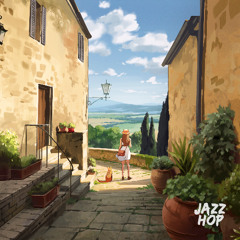 that summer, with you. 👒 New Release Spotlight