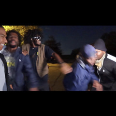 GRUNDY WASSUP(PROD. WOOLMANGRUNDY)