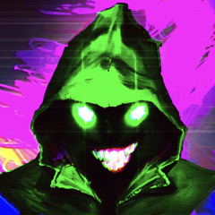 Me!???s - Super Natural