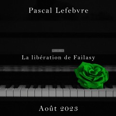 La libération de Failasy