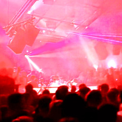 RADIOHEAD-WET.FISHES-REMIX