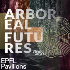 Phenotypic Plasticity