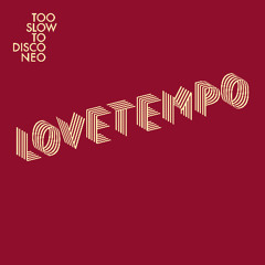 LOVETEMPO – Same Ole Love (365 Days A Year) (Extended Summer Breeze Mix)