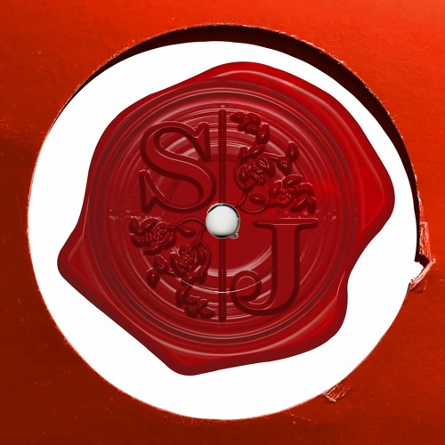 SEM JACOBS - NICE TO ARISE [FUNKiMAN001]