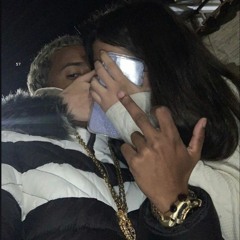 Caio Luccas - ATÉ O FINAL - Speed