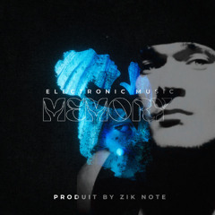 MEMORY BY ZIK NOTE
