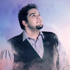 لغة العيون - للشاعرة دارين شبير | غناء محمد بشار