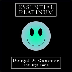 The 6th Gate