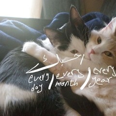 أحبك خلودي❤️