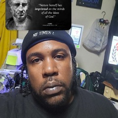 Flights & Landings.mp3