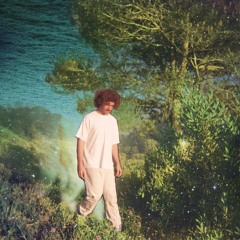 Walk Away