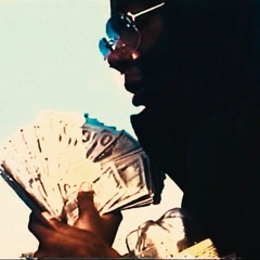 Money Murda n Bills
