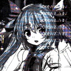 𝒃𝒓𝒆𝒂𝒄𝒌𝒄𝒐𝒓𝒆