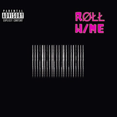 rołł wïth mé(prod.pablomcr x beats mode