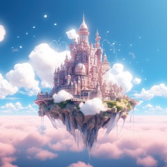 LEMONINK – SKY CASTLE (DUALITY Contest)