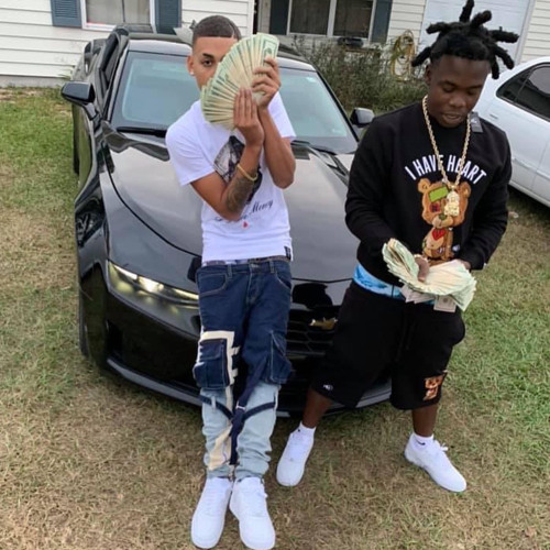 Stream SWIFT JITT Not Taylor by Double OFF TOP Listen online for