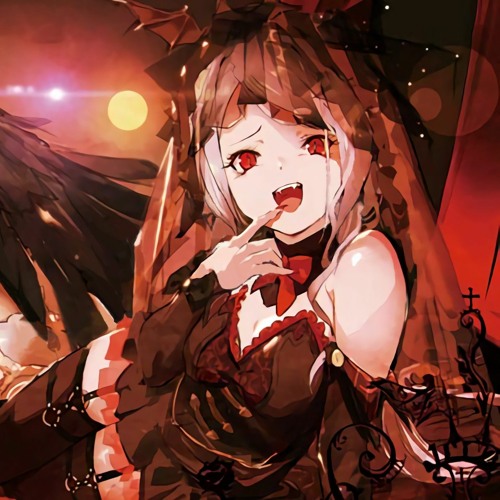 OxT, Mayu Maeshima Return for Overlord IV Anime's Theme Songs -  Gogoanime.news : r/AroundAnimeTV