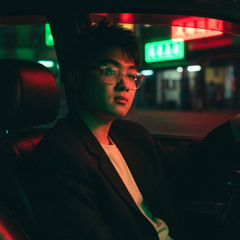 DEEPTECH #1 | LIVESET by. @RiverDLove