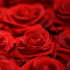 Romeo and Juliet | music