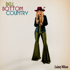 Lainey Wilson Radio
