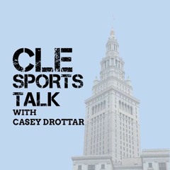 CLE Sports Talk - Episode 188 - 12.28.20
