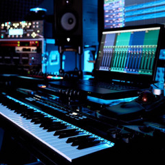 TEASER TRAILER MUSIC COMPOSED AND PRODUCED BY MASTER KING