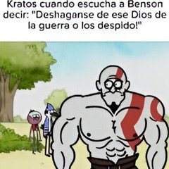 cartoon corruption