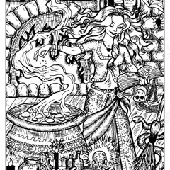 SAVE ME IM GOING CRAZY.🤪