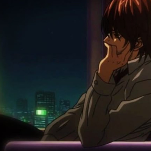 well light looks like you have lost