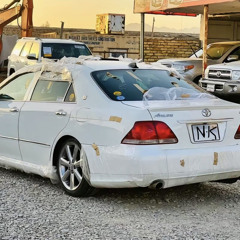 ‎⁨كلمني  ياليل من الهوى والشوق كيف انه  بدر العزي  بطيئ ♪⁩