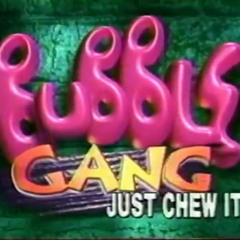Bubble Gang Theme (1997-2000)