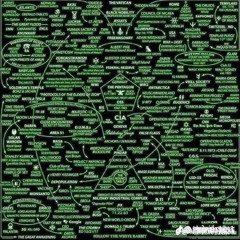 JAESTOPIT - BLOCC prop. (San Lorenzo)