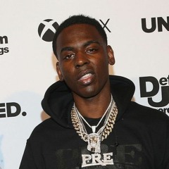 young dolph - smh (deadkale flip)