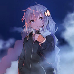 Living Just To Die (Prod. Cormill)