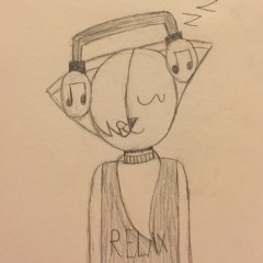 My relaxation playlist