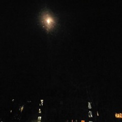 sunami-do-it_(mymuz.net).mp3