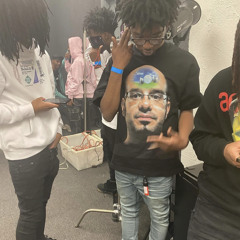 imsomarcus - ocean (fuckshiro) [slipbrick + dj gren8de exclusive]