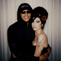 MTG - RITMO DA AMY ❤️ MC CABELINHO,MC GW (DJ P7) 2024