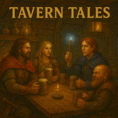 Tavern Tales