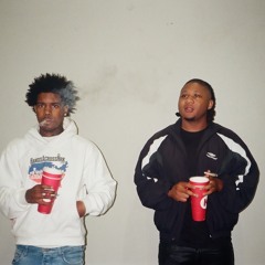 face x ea tj