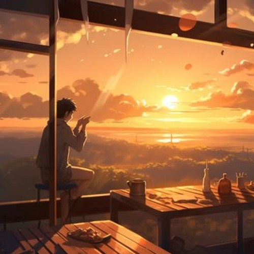 Bảo Tàng (prod.Maiki) | Low G [old konrad]