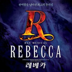 커튼콜2 (+레베카, 신이여, 어젯밤 꿈속 맨덜리) - 옥주현, 김준현, 이지혜, 앙상블