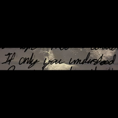 Understand (prod. shvde)