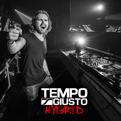 FREE DL: Reaky & Hi Profile vs. Lock 'n' Load - Blow Your Railroad (Tempo Giusto Hybrid)