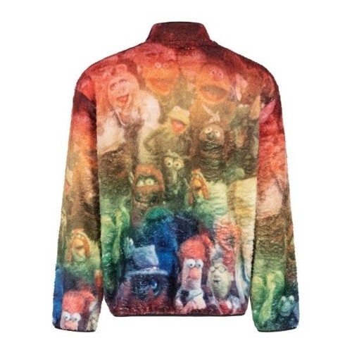 @iyncere - F*CKED UP ( n9ck x disvote )