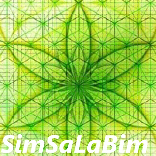 Stream Reality (New Vesion-Im Back in the game) by FlowBite | Listen ...