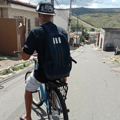 @den1nn / ELA DEU PRA TROPA TODA (ESTOURADA)