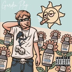 Distante Rodriguesz Feat kaseis (prod shawlin)