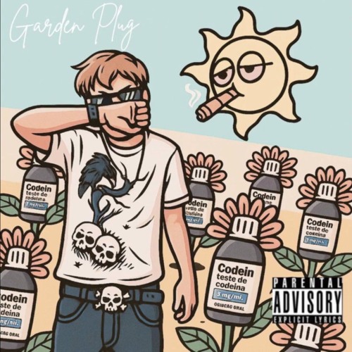 Distante Rodriguesz Feat kaseis (prod shawlin)