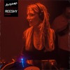 Ruckus24 Session: Reeshy (Live on LDC radio) DJ mix artwork - Electronic music tracklist cover image
